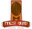 Finest Grind Logo